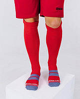 Гетри для дорослих