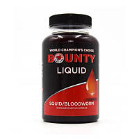 Ликвид Bounty Squid/Bloodworm 250 мл Баунти