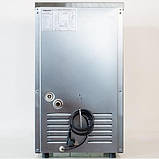 Льодогенератор Frosty FIC-100, фото 6