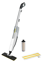 Швабра Пароочисник Karcher SC 2