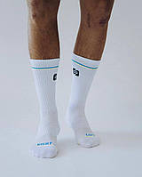 Шкарпетки в упакуванні "Україна" 44-46