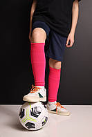 Обрізи дорослі білі