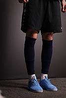 Обрізи дорослі білі