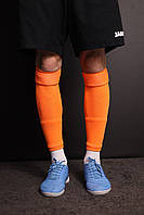 Обрізи дорослі білі