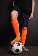 Гетри з носком дорослі білі 44-46