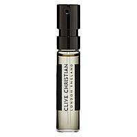 Clive Christian Town & Country Духи (пробник) 2ml (652638011516)