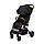 Прогулочная коляска Kidwell COLMER Jet Black, фото 3