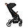Прогулочная коляска Kidwell COLMER Jet Black, фото 5