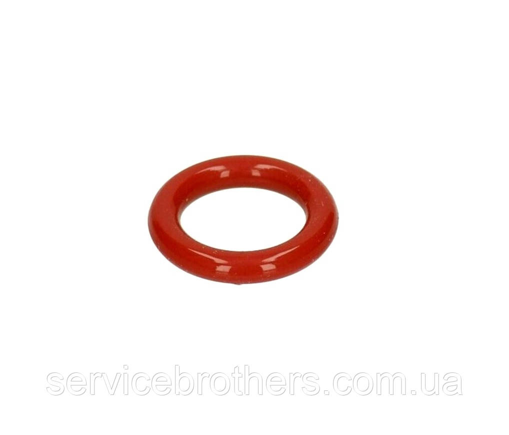Прокладка ф3.6*ф1.2 - f11 Dr. Coffee