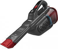 Пылесос аккумуляторный Black&Decker (BHHV315B)(5258110171756)