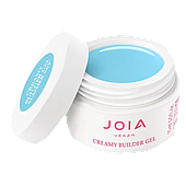 JOIA Vegan Creamy Builder Gel