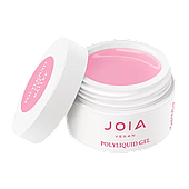JOIA Vegan PolyLiquid Gel