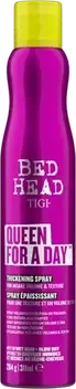 Спрей для надання об’єму Tigi Superstar Queen For A Day Thickening Spray 311 мл