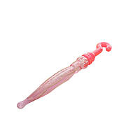 Мильні бульбашки Меч-парасолька 2800U (Рожевий) sm