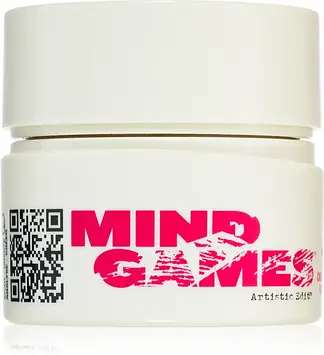 Моделюючий віск Tigi Bed Head Mind Games Soft Wax 50 мл
