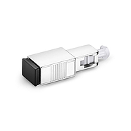 Атенюатор SC/UPC волоконно-оптичний в асортименті, 3~10 dB, фото 5