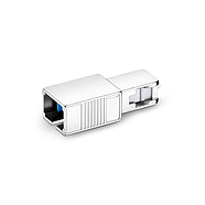 Атенюатор SC/UPC волоконно-оптичний в асортименті, 3~10 dB, фото 4