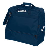 Сумка Joma TRAINING III XTRA LARGE темно-синій Уні 52х54х32см