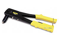 Заклепочник STANLEY "Medium Duty Riveter MR33" : Ніти Ø= 3, 4 мм Chinazes Это Просто