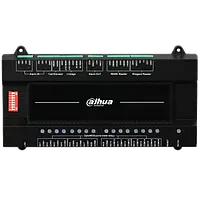 DHI-VTM416 Контролер управління ліфтами