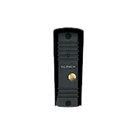 ML-16HD Black Виклична панель Slinex