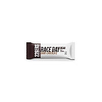 Енергетичний батончик 226ERS RACE DAY BAR BCAA (темний шоколад) 40 г