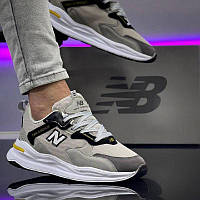 Нові кроси New Balance Кросівки Нью-біланс Нові кросівки Нью-біланс