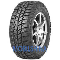 Всесезонные шины LingLong CrossWind M/T (235/85R16 120/116Q)