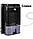 Осушитель воздуха Cronos DH2000D 2L Black, фото 3