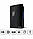 Осушитель воздуха Cronos DH2000D 2L Black, фото 6