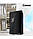 Осушитель воздуха Cronos DH2000D 2L Black, фото 7