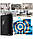Осушитель воздуха Cronos DH2000D 2L Black, фото 9