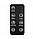 Осушитель воздуха Cronos DH2000D 2L Black, фото 11