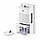 Осушитель воздуха KERCH Clear Air 90W White, фото 3
