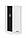 Осушитель воздуха KERCH Clear Air 90W White, фото 5