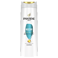 PANTENE Шампунь Зволоження та Відновлення 400мл