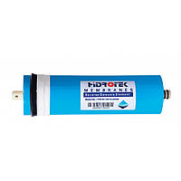 Aquakut Мембрана обратного осмоса Hidrotek TW30-3012-200 G