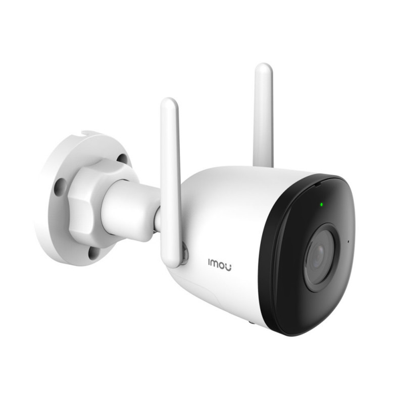 IMOU IPC-F22P вулична IP-відеокамера з Wi-Fi та мікрофоном 2 Мп