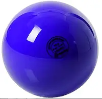 Мяч гимнастический глянцевый слива 300гр Togu 430500-10