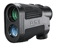 Дальномер Лазерный Тактический Bushnell Prime 1800 LP1800AD