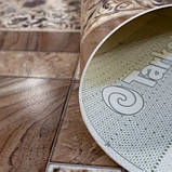 Лінолеум побутовий Tarkett Evolution Venezia 2 шириною 1500 мм, фото 3