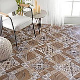 Лінолеум побутовий Tarkett Evolution Venezia 2 шириною 1500 мм, фото 2