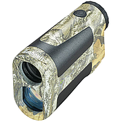 Дальномер Лазерный Тактический Bushnell Bone Collector 850 6x24 LRF Realtree Edge 202209