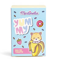 Духи детские Martinelia Yummy 52502 30 мл n