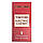 Tom Ford Electric Cherry Pheromone Parfum унісекс 40 мл, фото 5