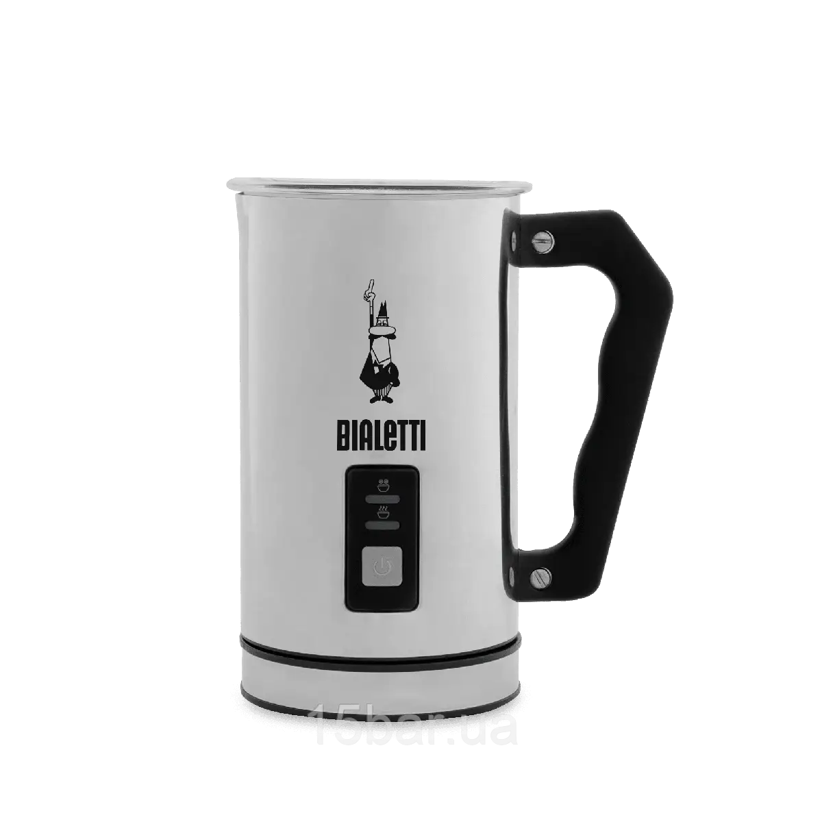 Спінювач молока Bialetti 0004430