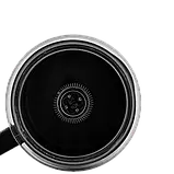 Спінювач Bialetti 0004432, фото 3