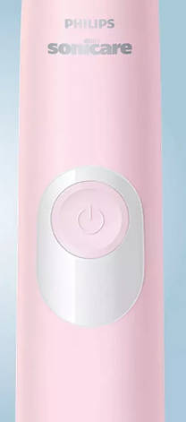 Електрична зубна щітка Philips Sonicare ProtectiveClean 4300 HX6800/35, фото 3