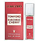 Tom Ford Electric Cherry Pheromone Parfum унісекс 40 мл, фото 2