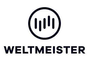 WELTMEISTER